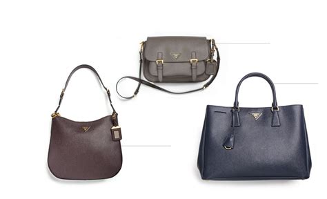 prada bags at saks|handbags Prada outlet.